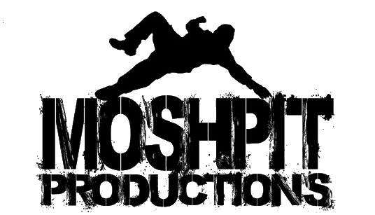 Moshpit